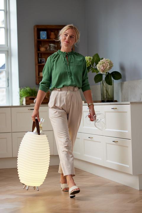 Actual product image Kooduu Floor lamps (116 lm)