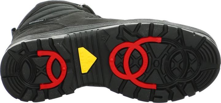 Produktbild CMP Campagnolo Tlicho Snow WP (44)