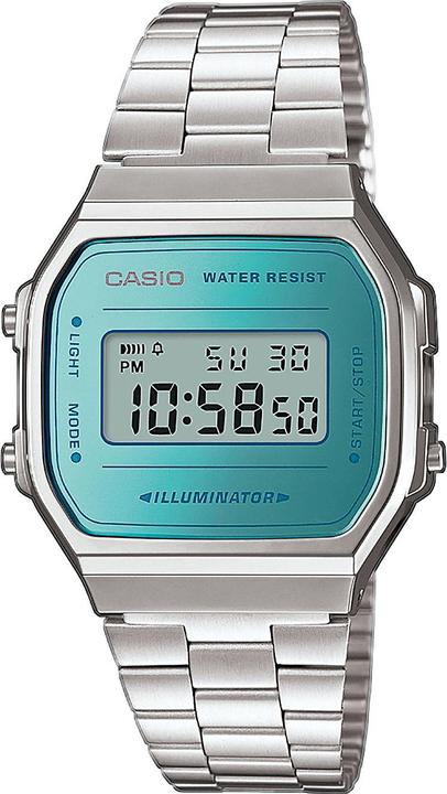 Casio Vintage