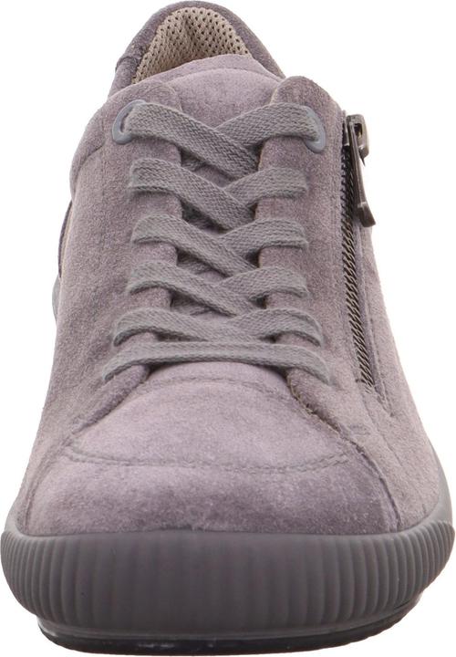 Produktbild Legero 2-000162-2200 2200 (36)