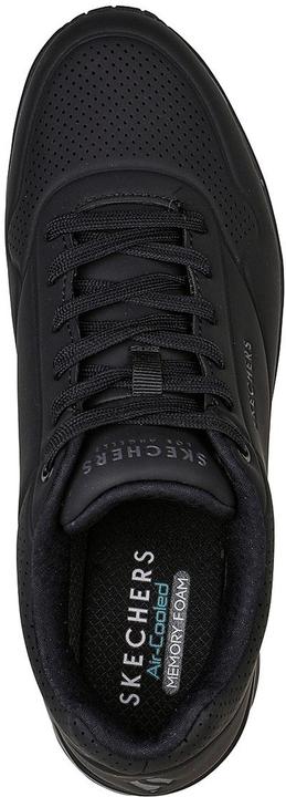 Produktbild Skechers Uno Stand On Air (42)