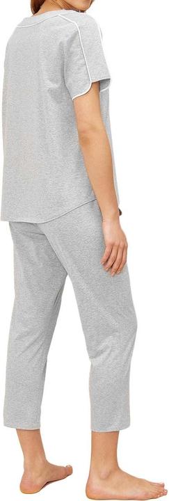Produktbild Féraud Basic Schlafanzug (42, XL)