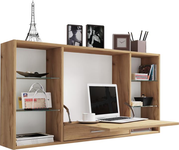 Actual product image VCM Teala (120 x 20 x 60 cm)