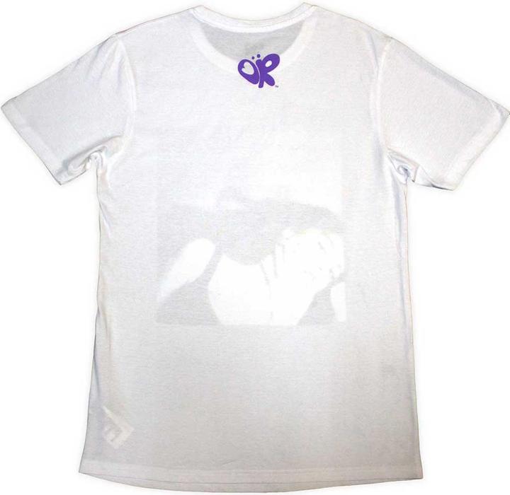 Olivia Rodrigo Guts TShirt