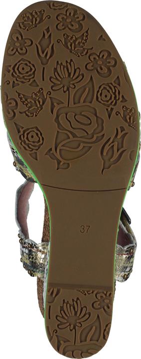 Immagine prodotto Laura Vita Sandalen (38)