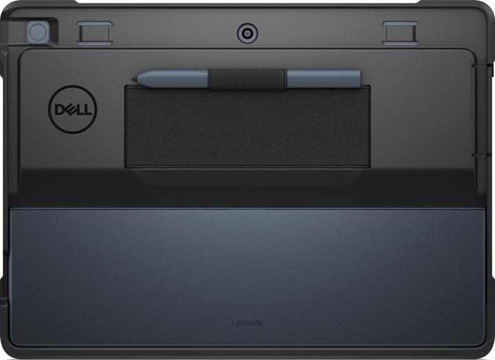 Produktbild Dell EcoLoop CG7325L (13", Dell)