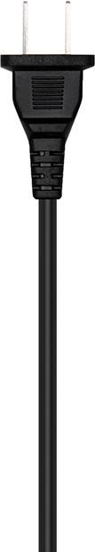 Produktbild DJI Netzkabel AC Robomaster S1 (Kabel)