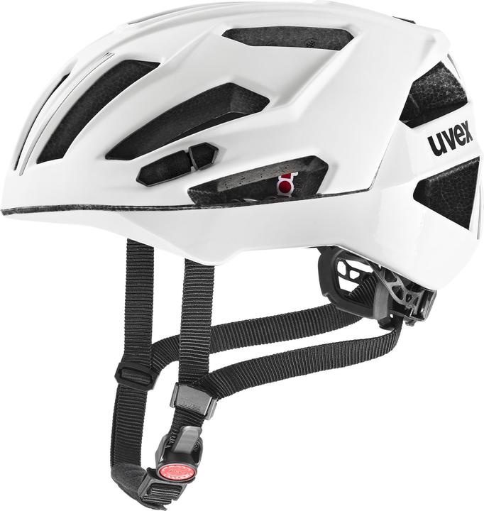 Produktbild Uvex Sports Gravel x (52 - 57 cm)