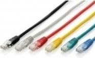 Image du produit equip Câble de réseau (U/UTP, CAT6, 20 m)