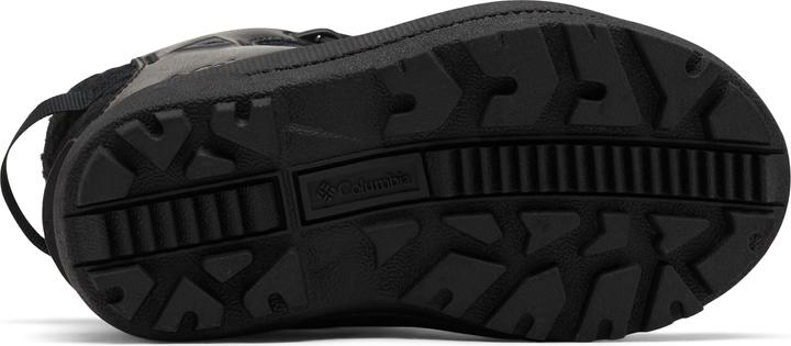 Actual product image Columbia Childrens Bugaboot™ Celsius (31)