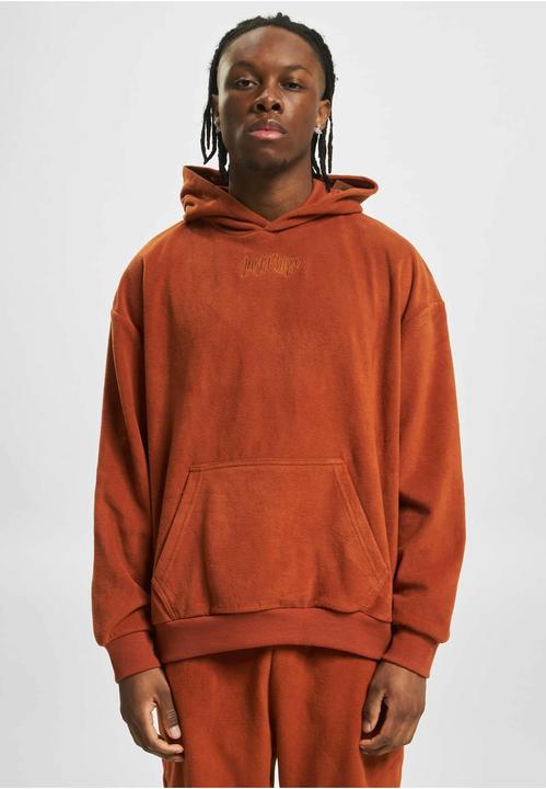 Actual product image Just Rhyse Hoody - 69899 (L)