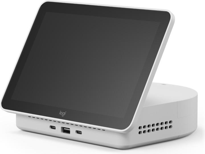 Immagine prodotto Logitech Dock Flex (USB-C, 9 Porti)