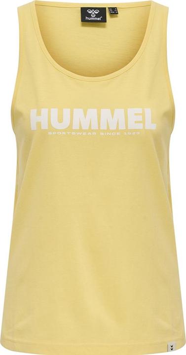 Image du produit hummel Legacy Woman Tanktop (XS)