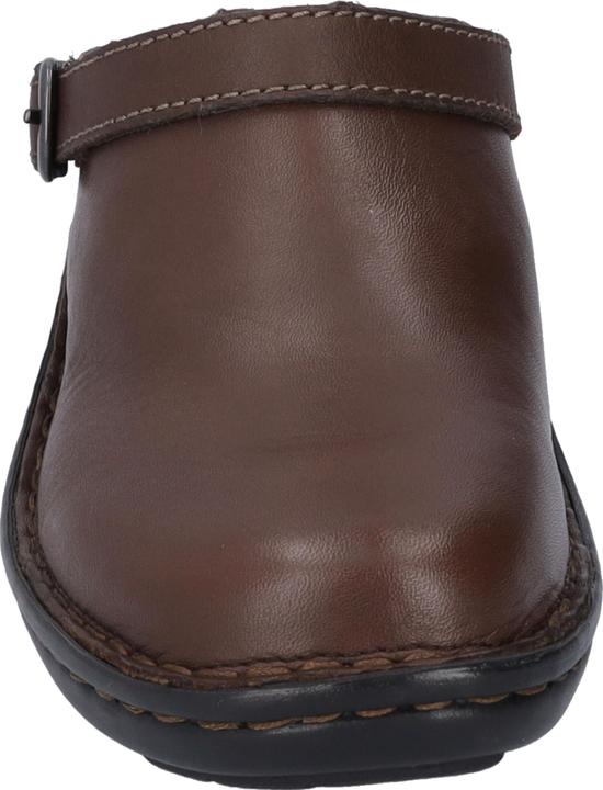 Immagine prodotto Josef Seibel Mules (36)