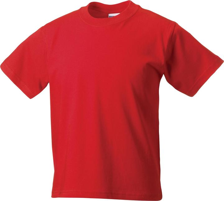 Rouge vif
