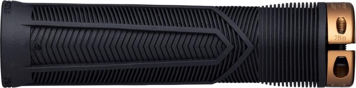 Immagine prodotto Race Face Chester Grip Lock-on 30 mm