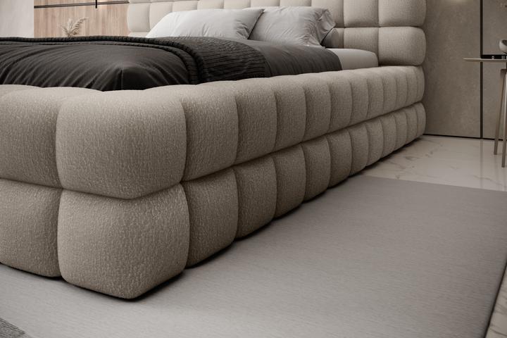 Immagine prodotto ELTAP Dizzle (140 x 200 cm)
