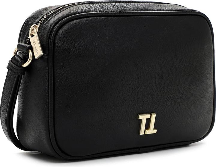 Actual product image Tamaris Umhängetasche TAS Franca