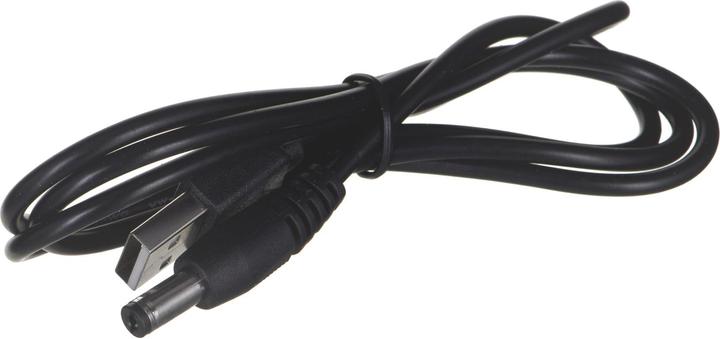 Actual product image Unitek Przełącznik PRZEŁĄCZNIK KVM 4K HDMI 2.0,2-IN,1-OUT +USB