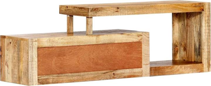 Immagine prodotto VidaXL Petsa (120 x 30 x 40 cm)