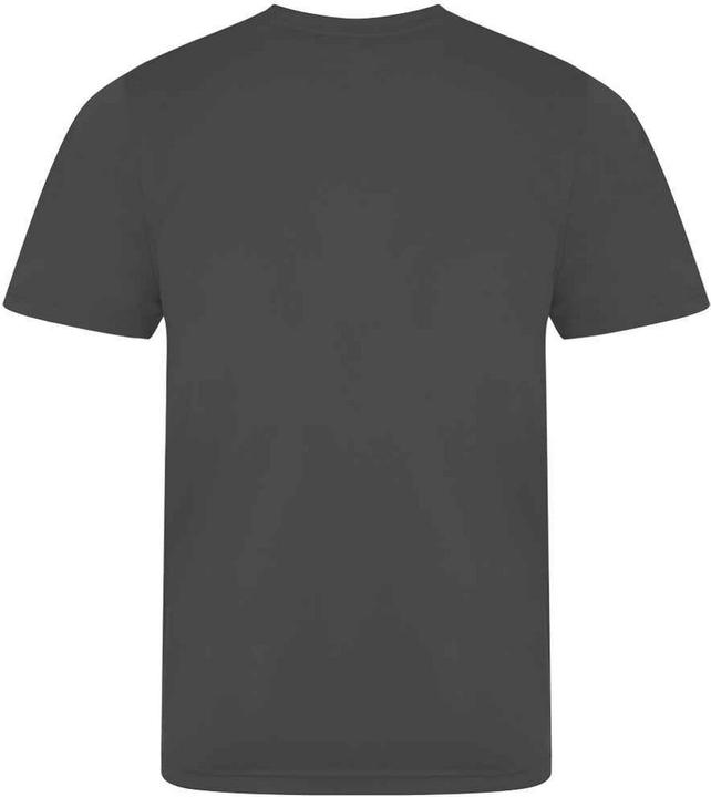 Immagine prodotto Awdis Smooth Maglietta Adulto Unisex (M)