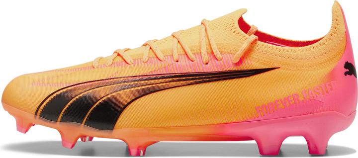 Image du produit Puma Ultra Ultimate Fg/Ag (36)