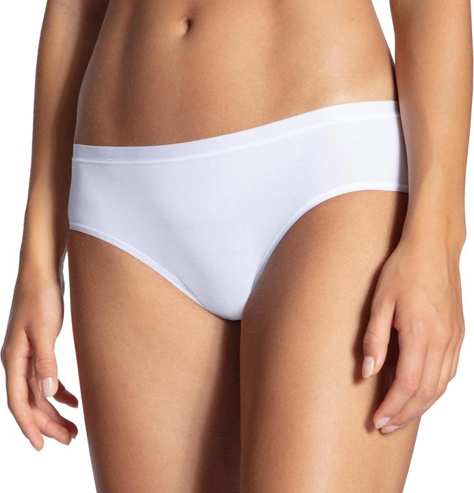 Immagine prodotto Calida Natural Comfort (S, Confezione singola)