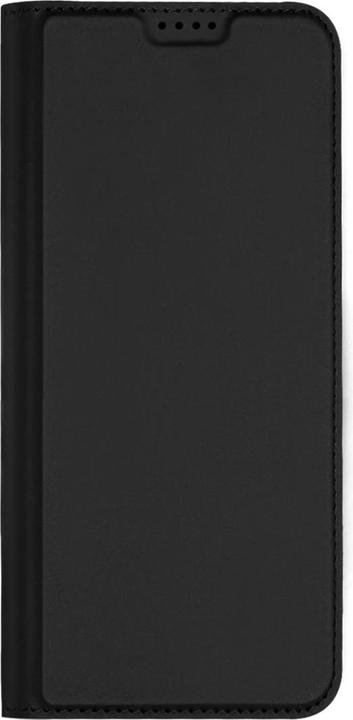 Actual product image Dux Ducis Skin Pro Series (Xiaomi 14 Ultra)