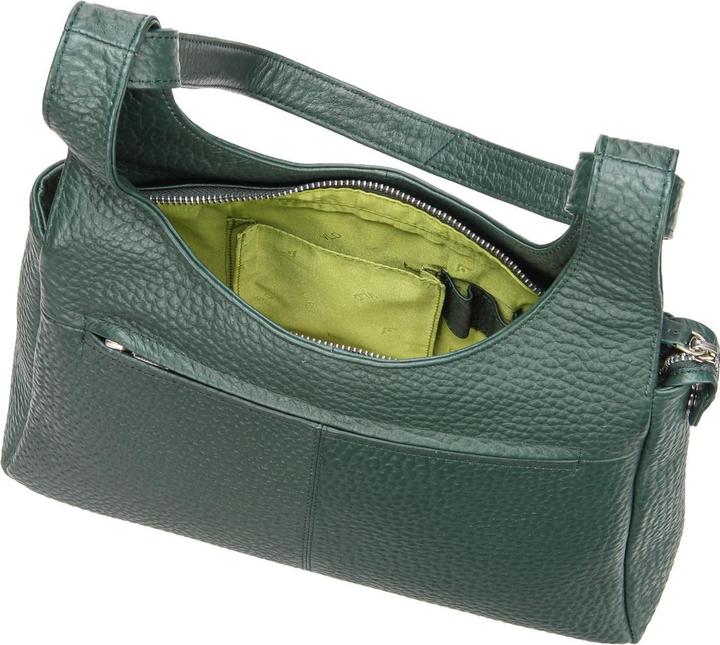 Produktbild Voi Schultertasche Hirsch Letty