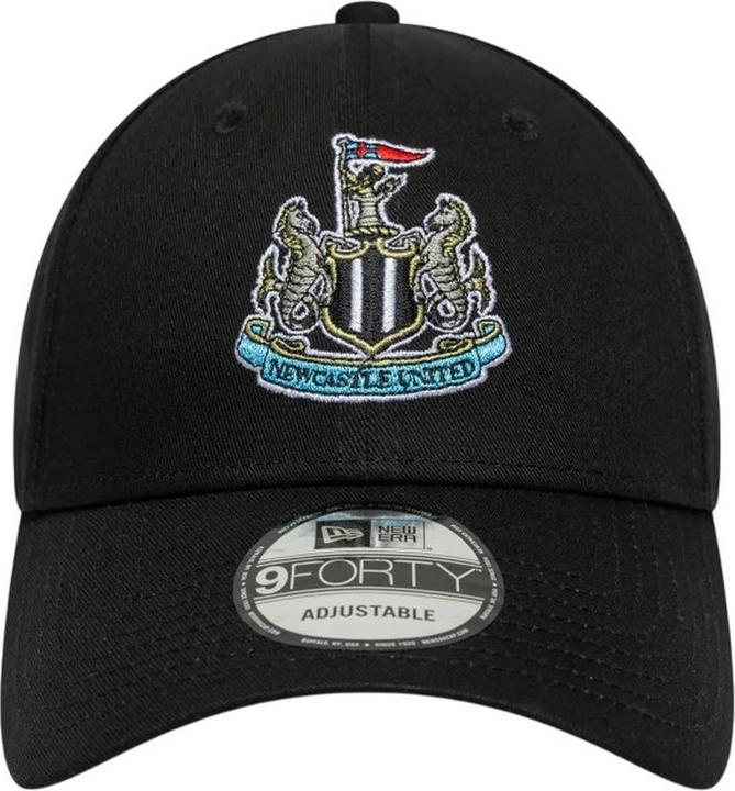 Image du produit Newcastle United FC - Casquette de baseball 9FORTY (Taille unique)