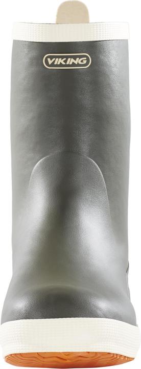 Image du produit Viking Footwear Bottes Viking Seilas (46)