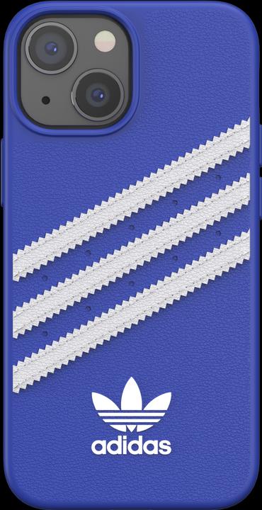 Produktbild adidas Moulded Case PU (Apple iPhone 13 mini)