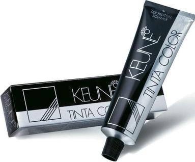 Produktbild Keune Tinta Color (4.3)