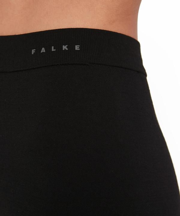 Image du produit Falke WT Light Panties w (XS)