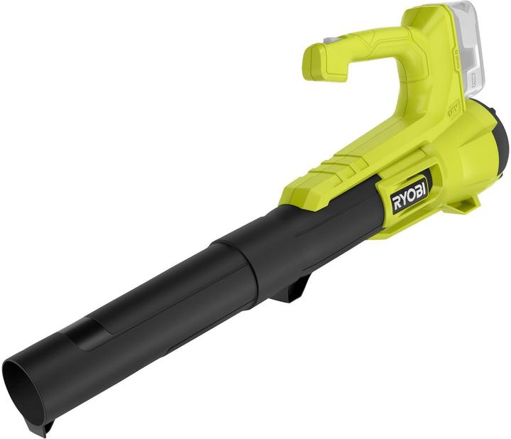Image du produit Ryobi Dmuchawa akumulatorowa (accumulateur) (Fonctionnement sur batterie, Souffleur de feuilles)