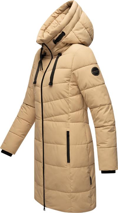 Produktbild Marikoo Natsukoo XVI (XXL)