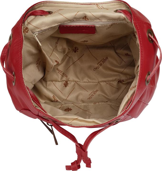 Image du produit Samantha Look Rucksack City (12 l)