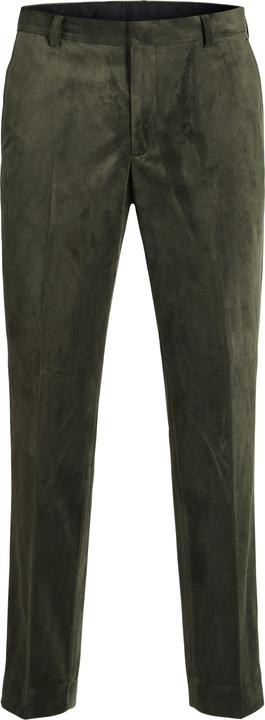 Jack & Jones JPRVELVET Slim Fit Anzughose Anzughose