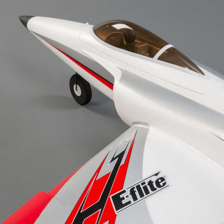 Produktbild E-Flite Habu (Segelflugzeug)