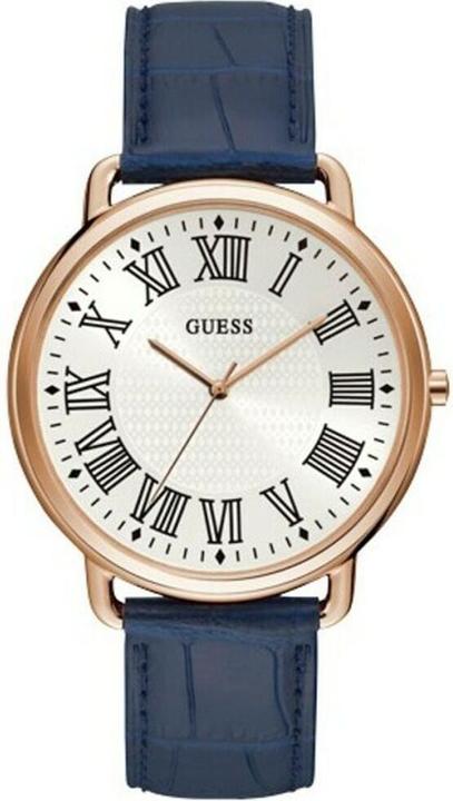 Immagine prodotto Guess Men's Watch W1164G2 (Ã˜ 44 mm) (44 mm)