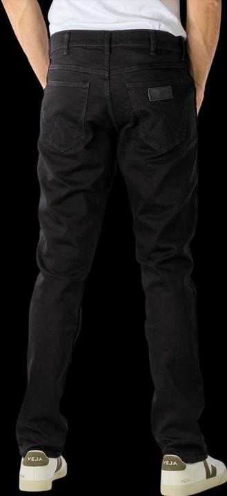 Produktbild Wrangler Greensboro (W38/L34)