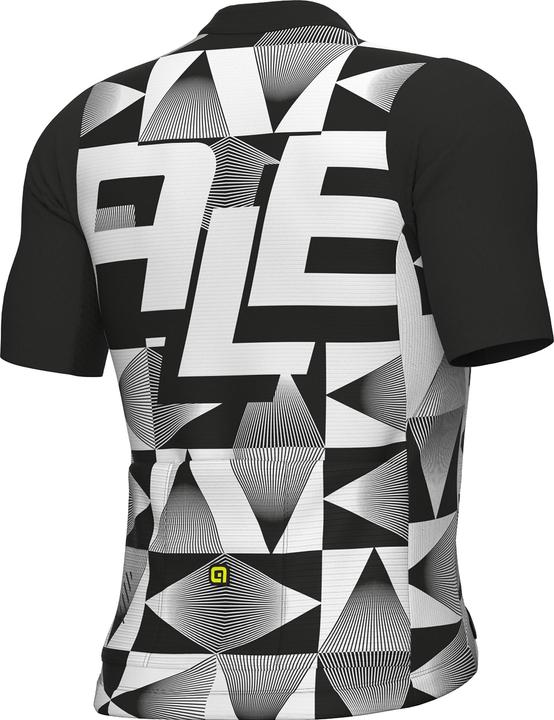 Produktbild Alé Multiverso (L)