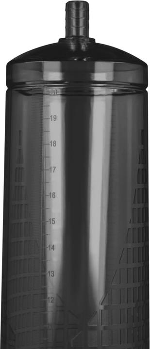 Produktbild Intense Pump Intensive Pumpe - Transparente Pumpe 02