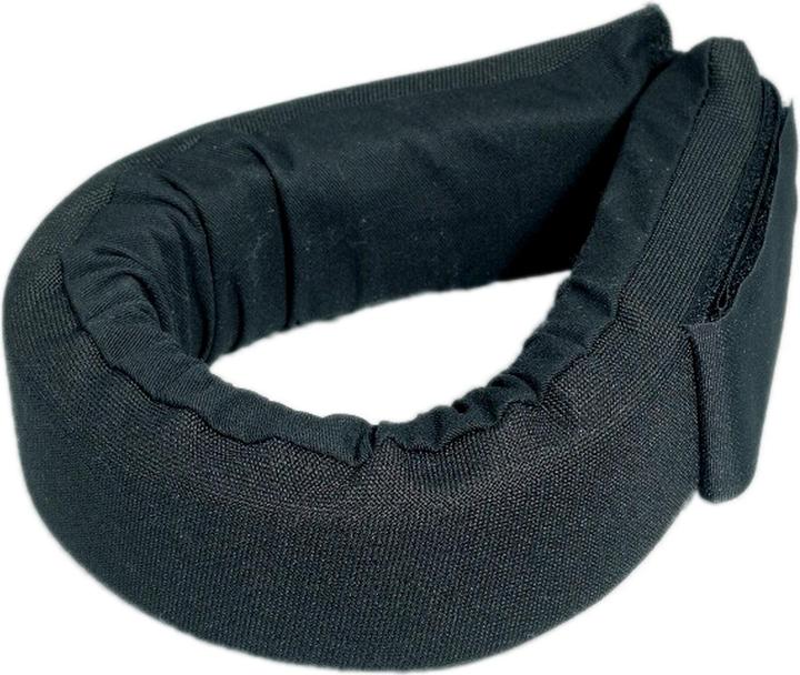 Immagine prodotto Kwon Protezione del collo (Taglia unica)