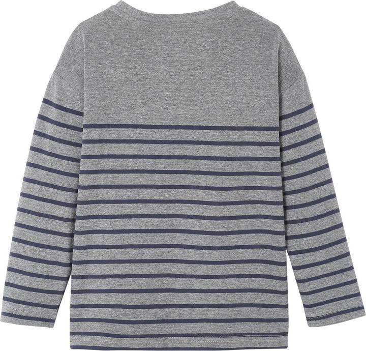 Image du produit Vertbaudet T-Shirt (110)