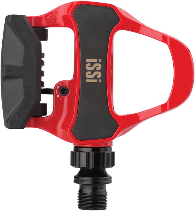 Produktbild iSSi Road Carbon Pedal