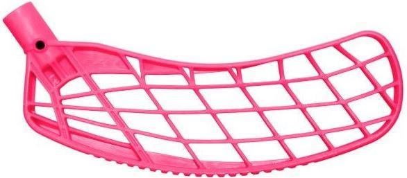 Actual product image Exel Floorball blade Air Sb Junior Left