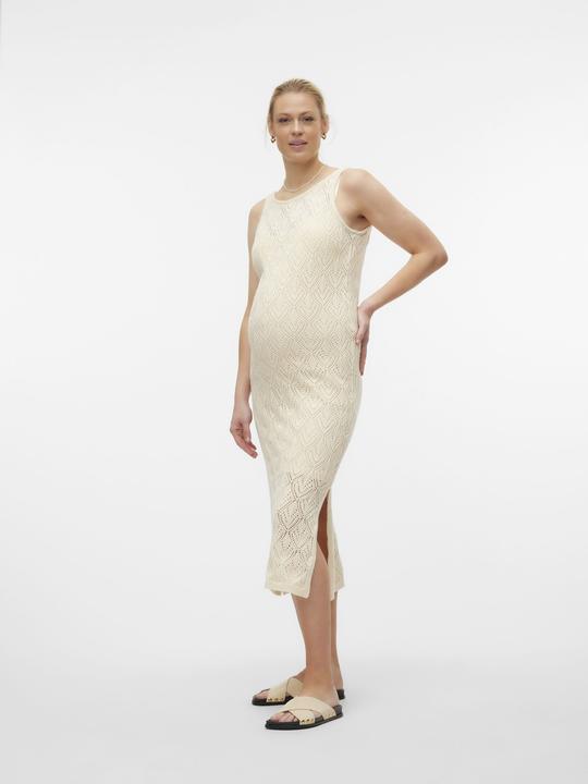 Immagine prodotto Vero Moda Maternity Vestito premaman (XL)