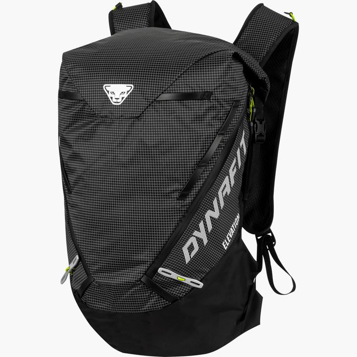 Produktbild Dynafit Elevation 20 Rucksack (20 l)