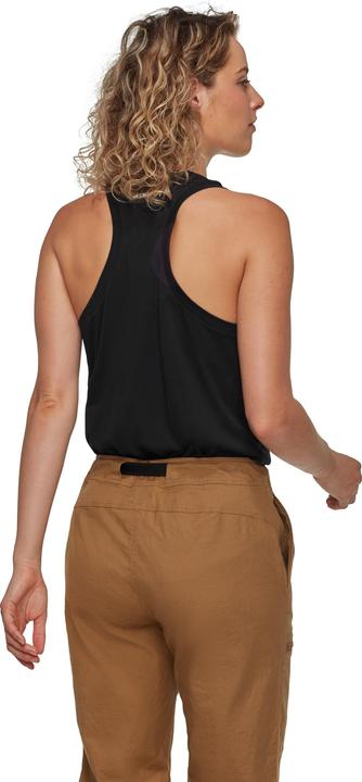 Image du produit Mammut Core Tank Top Women 1862 (S)
